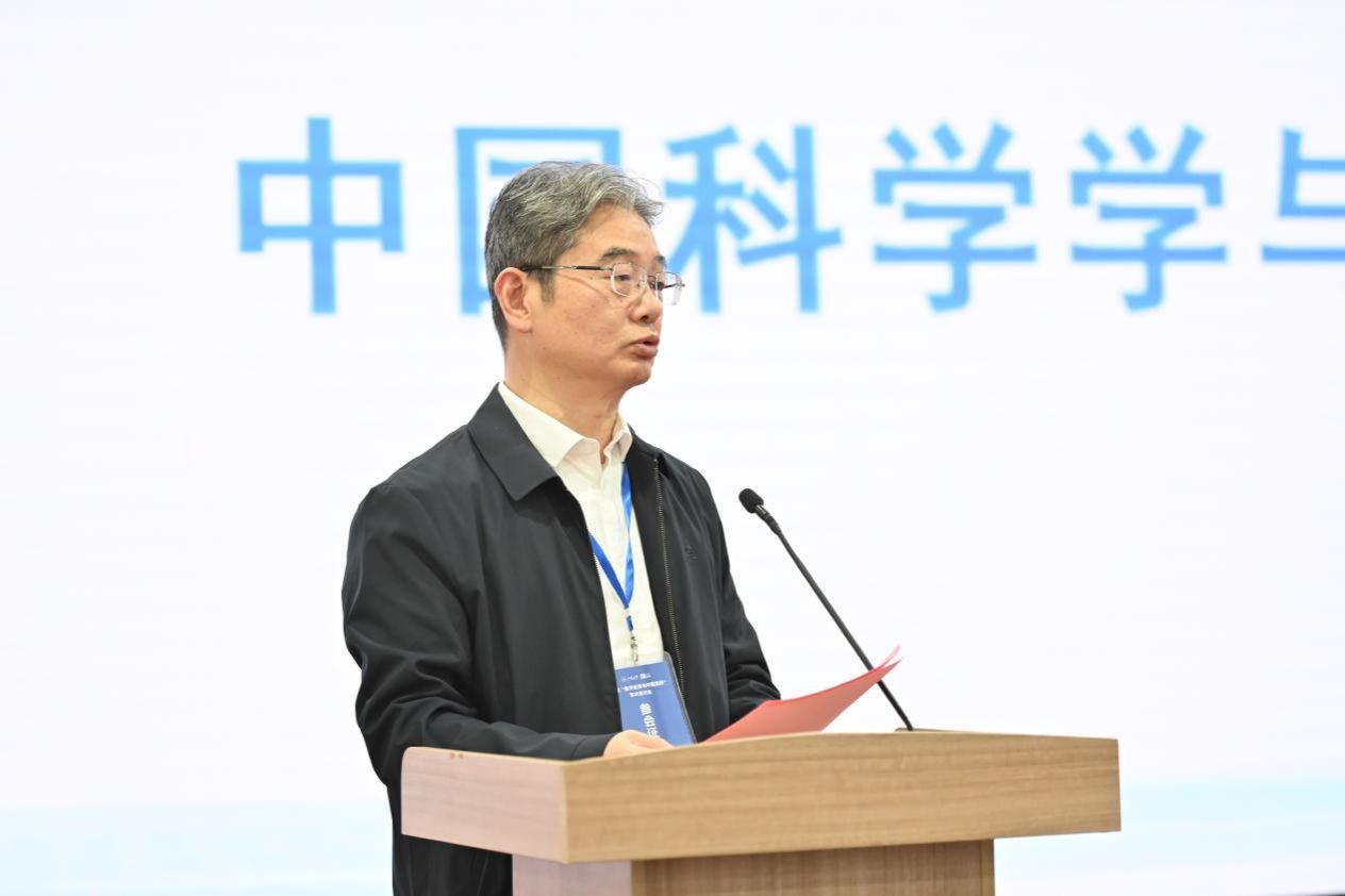 A98909A2887AC3E80401DB289DE_E56603E1_EC0E A98909A2887AC3E80401DB289DE_E56603E1_EC0E