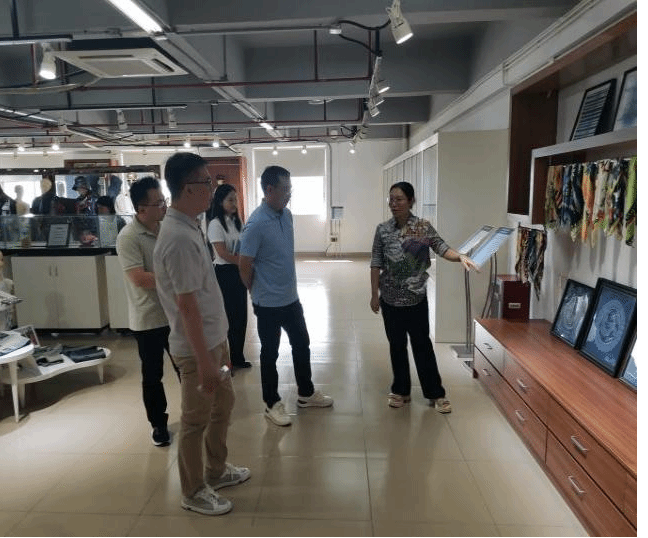 E139551F4E69D587CDBA00F64E9_74FDCE09_2D3BD E139551F4E69D587CDBA00F64E9_74FDCE09_2D3BD