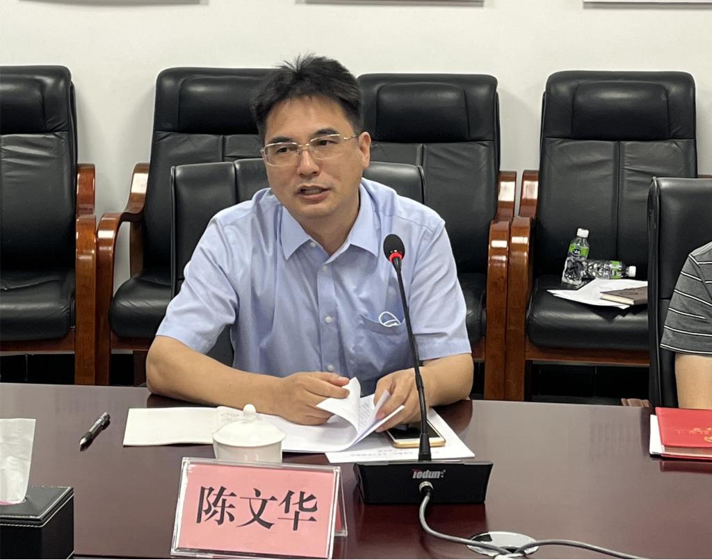 393C0D80D5691CC54BF6CC69426_5D8D4A3A_17BD7