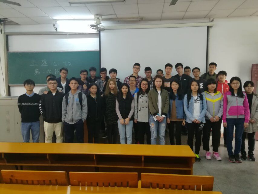 Ҽ������app����(�й�)�ٷ�������