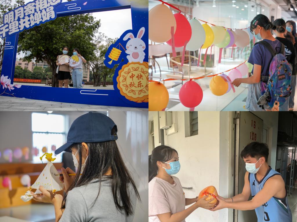 75973EA61D680CBF1791B6392FB_840F9F3B_1E87B