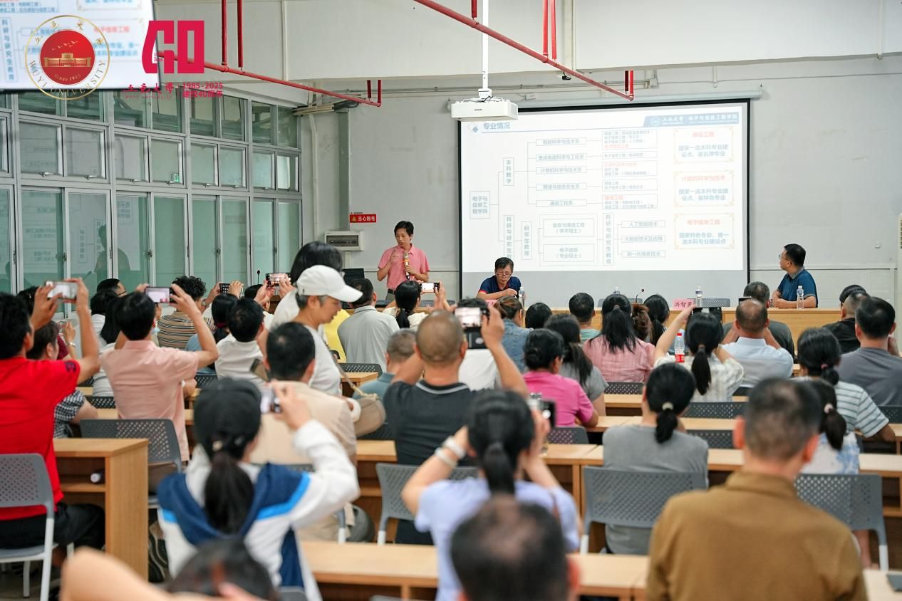 E1086F9A8E193C7D9DF3F70C008_EC5AF5EA_24473