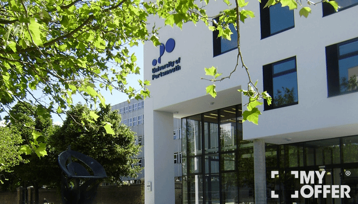 0C8E5494833F58D8990252ED21B_B2A6F2F4_2AF94