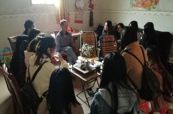 65B512A6F5707B1166E17E0C166_8DAB8FFB_71F9