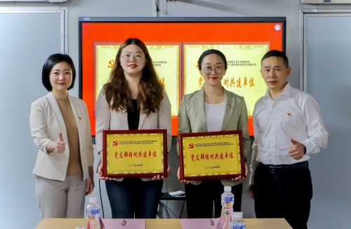 8CAB707B92D2722594C6C64E528_DB96CD7C_F644