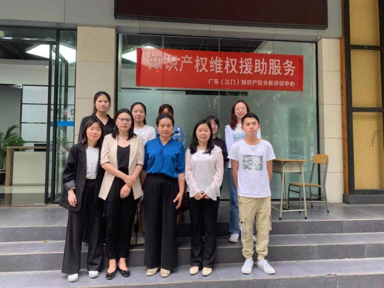 F442CA2FC8491512FD99D07BFB6_56BBB14C_E099B