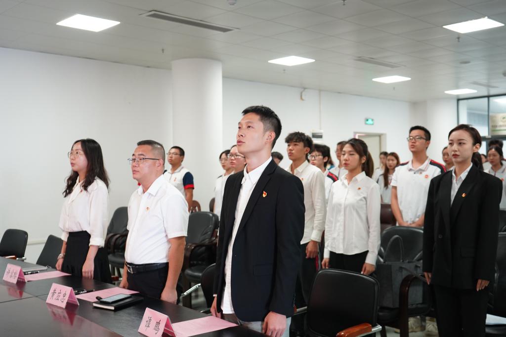 749865F1385A693991D725F97E2_B349D982_10747 749865F1385A693991D725F97E2_B349D982_10747