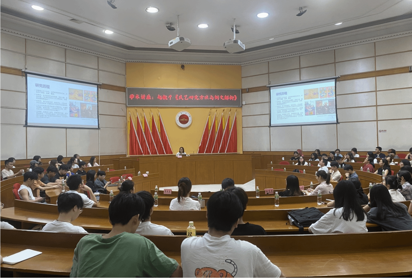 24D514CCC5099DFDCA796E9275F_E782B81E_8321D