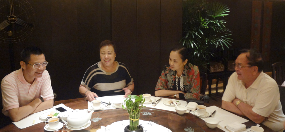 BDB8EA65D65ED86916F96DF549F_1207AEA2_57A26.jpg?e=