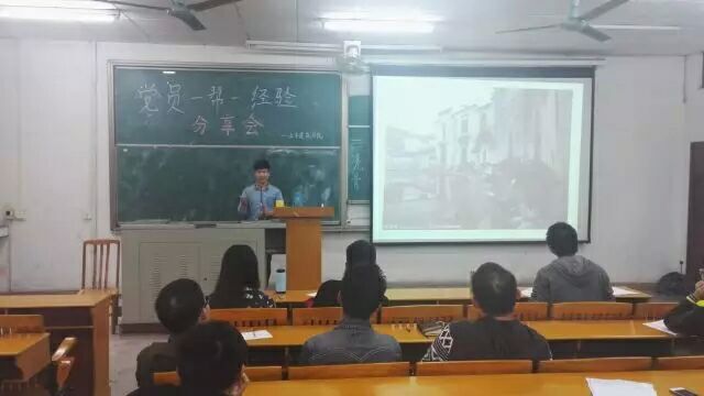 Ҽ������app����(�й�)�ٷ�������