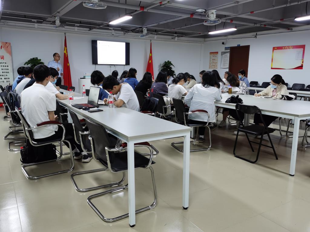 E078AD61B6DEDD3912070C8385F_22CEAA28_1A295