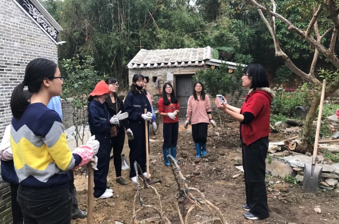 F7484EAFC6C587F6B620613AE81_426BD742_9BE72