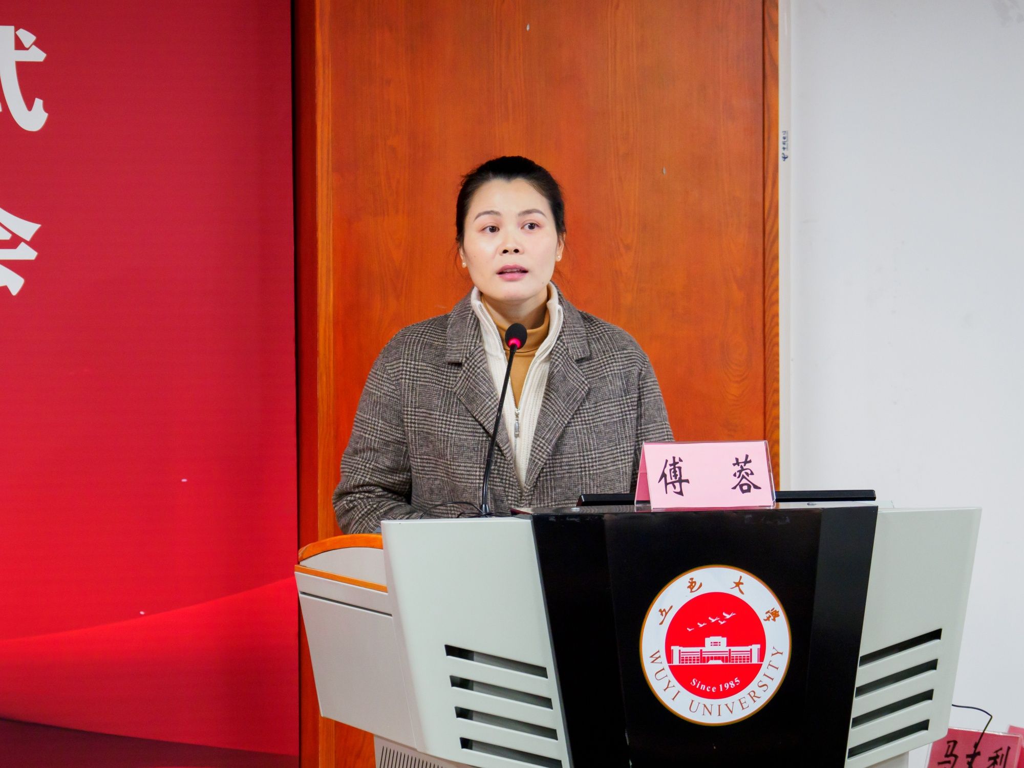 4CD36AE49D7FFF06E1BF7A481E5_7A8E4951_42432 4CD36AE49D7FFF06E1BF7A481E5_7A8E4951_42432