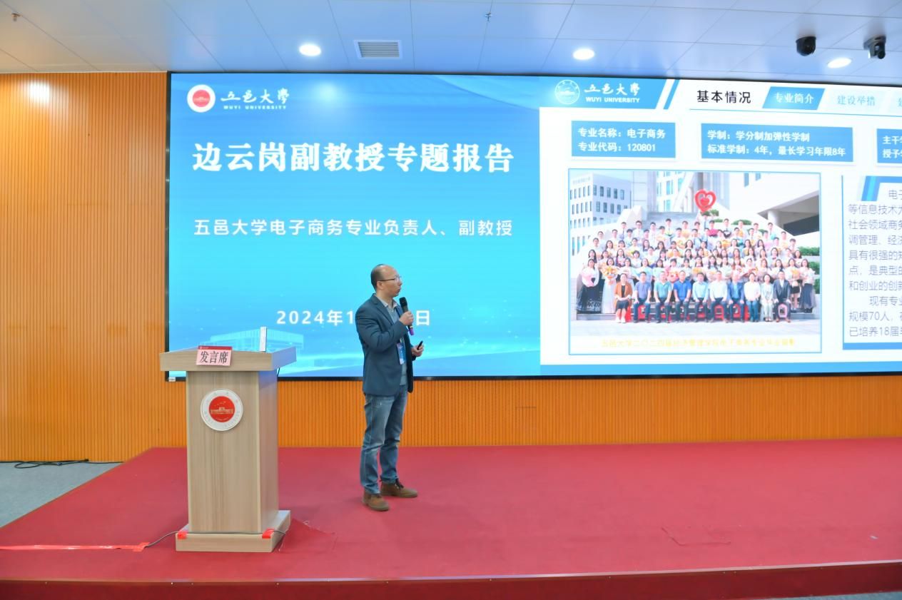 F65ACC9F8B58A5CA721D7DC96DB_45FDD9D5_1DF1F F65ACC9F8B58A5CA721D7DC96DB_45FDD9D5_1DF1F