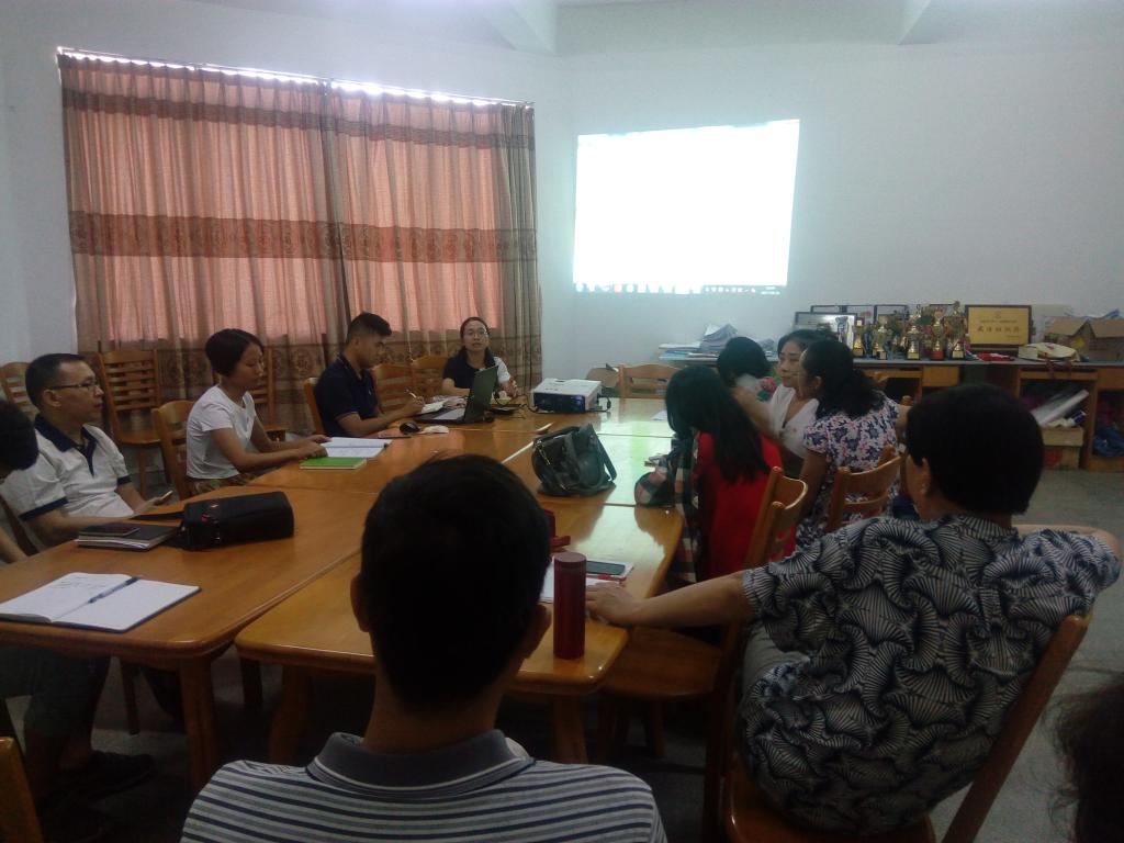 1DFB88602274BE66C85806FB807_5424E866_153CE