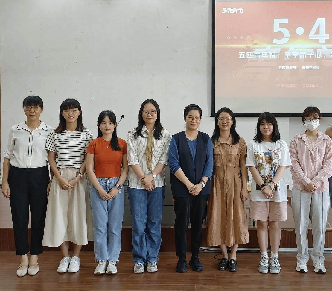 39C3D47B3B93BF9BFDD9817C401_84AB6FBA_74D29