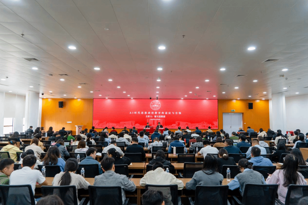 C4D6047F852689D75AE57184ADF_98BB4C51_661A0