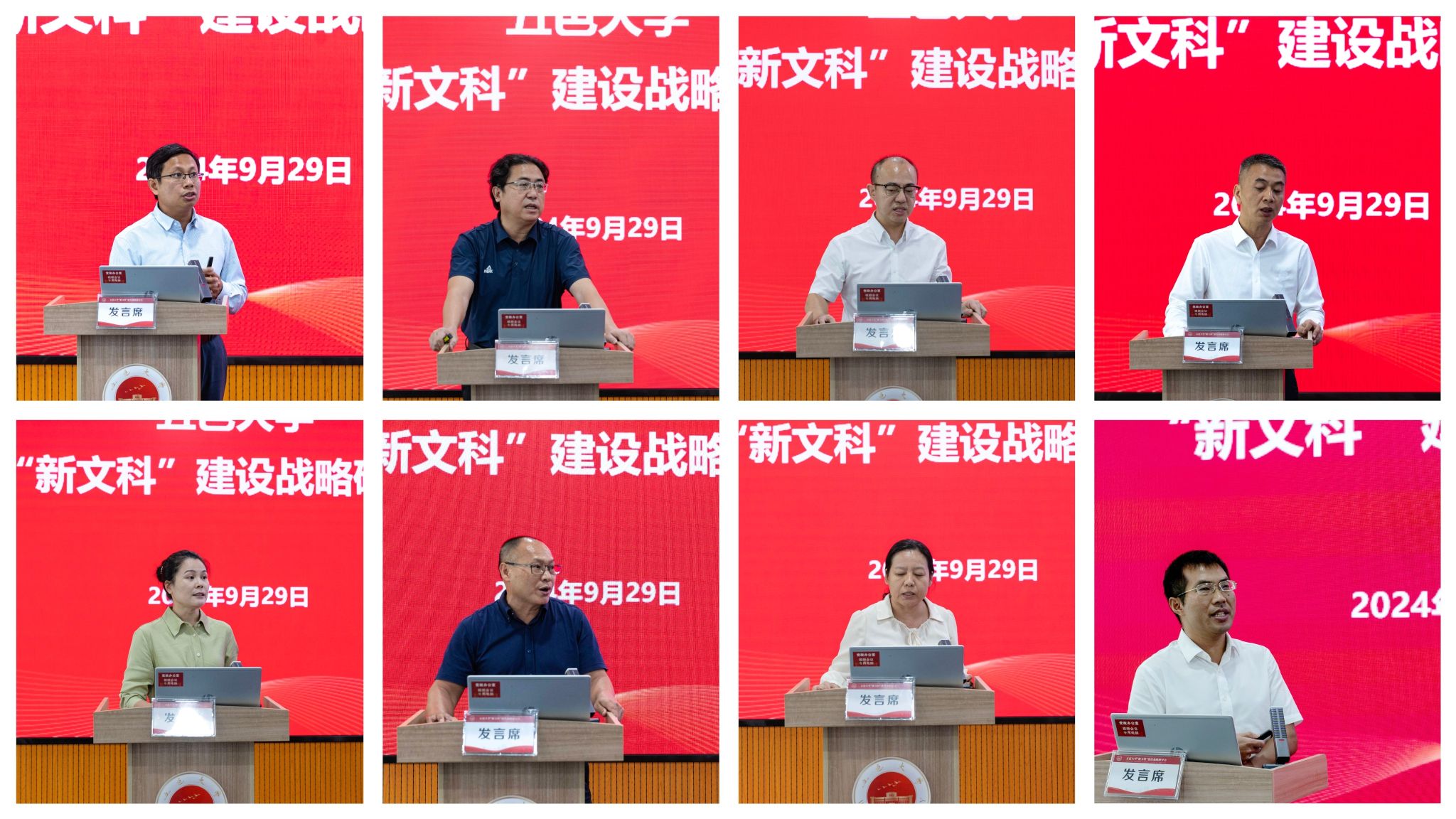 5787B304443AEDD7148F0B4D3F7_DACB837F_577E4.jpg?e= 5787B304443AEDD7148F0B4D3F7_DACB837F_577E4.jpg?e=