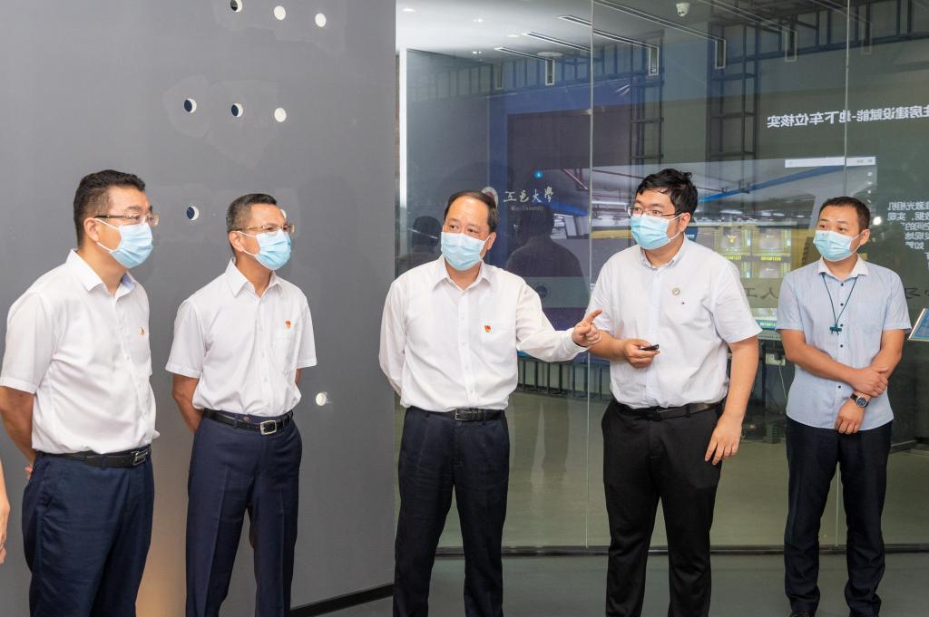 2CBE491F880658D43324A5A2F35_1BE5A739_12B7F