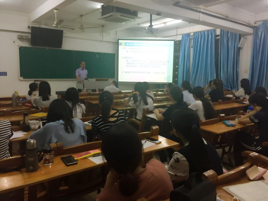 945F265CBCBBCC0C9E113560AFE_3D6C9DAB_13EBA