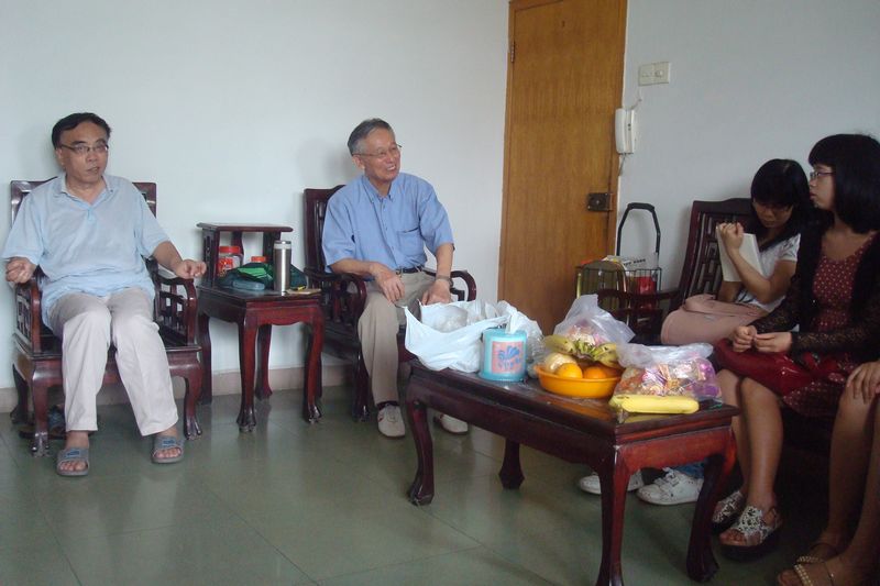 2AE2B99175B48AF9318EB1A1205_E6A17A2E_12F12.jpg?e= Ò¼ºÅÓéÀÖapp¹ÙÍø(Öйú)¹Ù·½°æÏÂÔØ