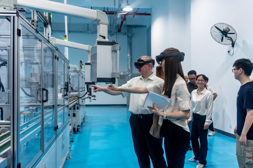 A43BDE0848622058D156D379F67_33987E8B_179DD