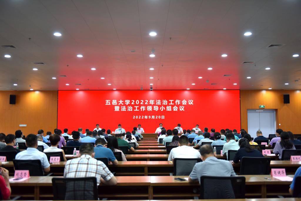 427220A4837A8063235ACEC7DE1_F4088562_12F6F 427220A4837A8063235ACEC7DE1_F4088562_12F6F