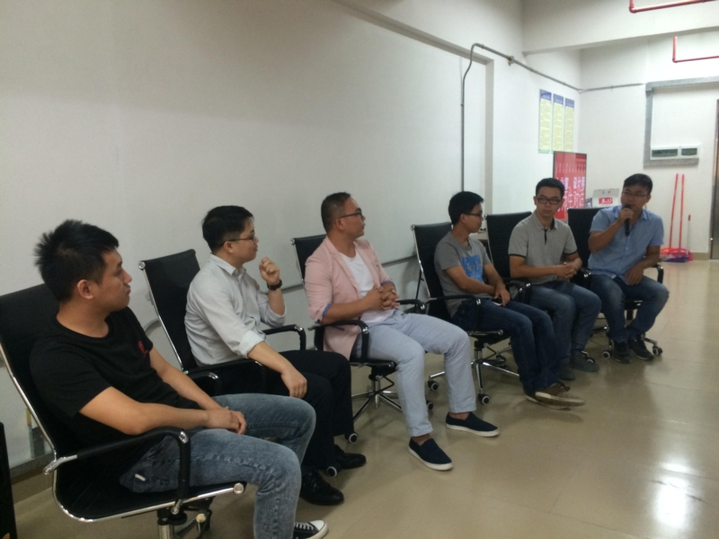 6185473B831FDC5FCF65BC48E2E_F7BDD6F8_424A4.jpg?e= Ò¼ºÅÓéÀÖapp¹ÙÍø(Öйú)¹Ù·½°æÏÂÔØ