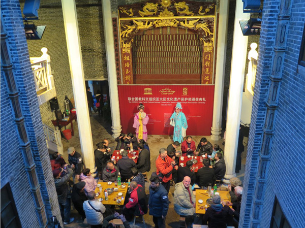 F72C753D5AC026091728C656E29_A95C16A7_84527 F72C753D5AC026091728C656E29_A95C16A7_84527