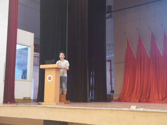 3275ACC91D822E617DEB0029EE0_3D254FA7_5159.jpg?e=