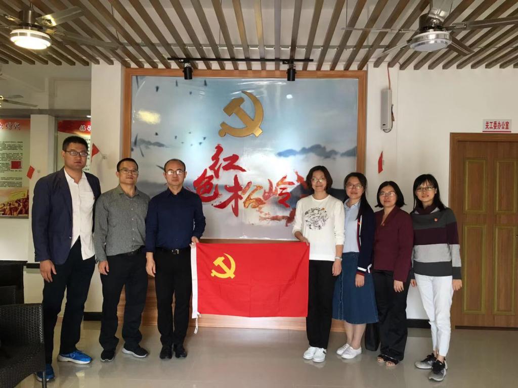 063EE2756CAA44BCB42B8588BCF_C4E72D36_1834F 063EE2756CAA44BCB42B8588BCF_C4E72D36_1834F