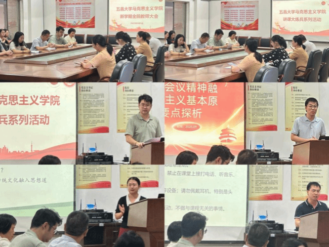 695A6030F896913B7C6CAF4A82D_34960CC2_2CF85