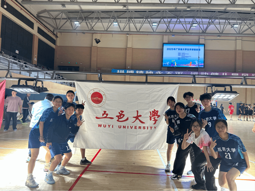 8041249C6B224EC62326626AC44_4E638FC3_40802