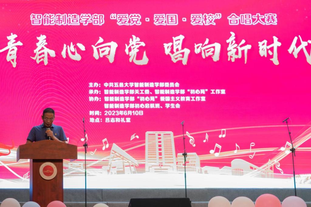 FF4D81BEEE6FA47AD9825E63A32_10708D0C_17B35