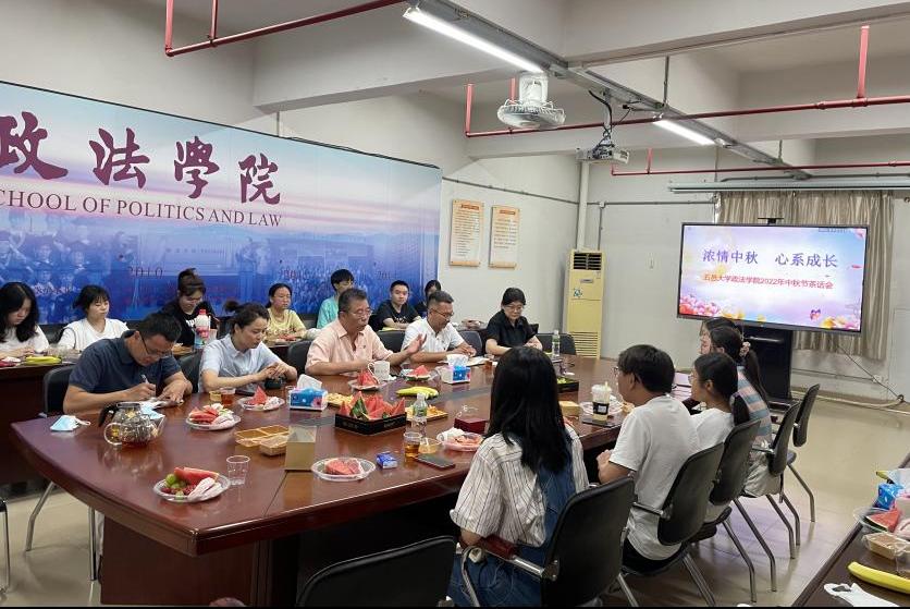 57FE3D5F9AF70E24F9096CAA3F1_54D0104A_157EA