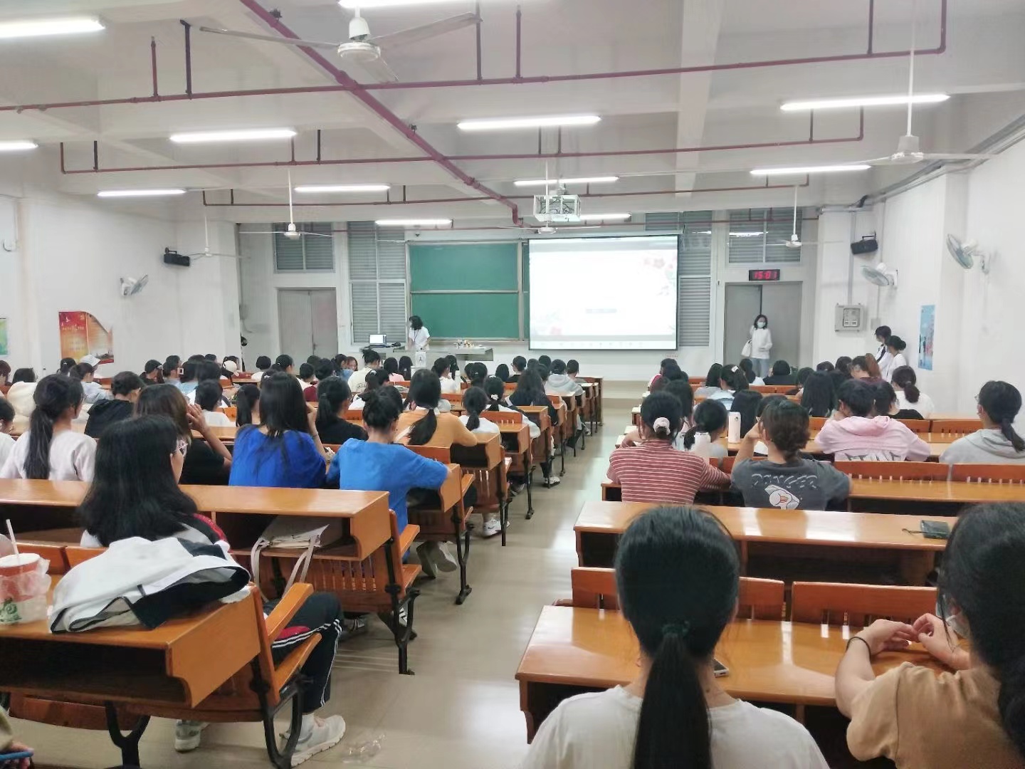 219170067D321BFE5695DEA41AB_673C3B09_5C819