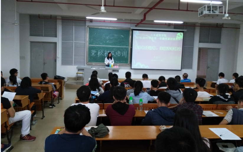 Ҽ������app����(�й�)�ٷ�������