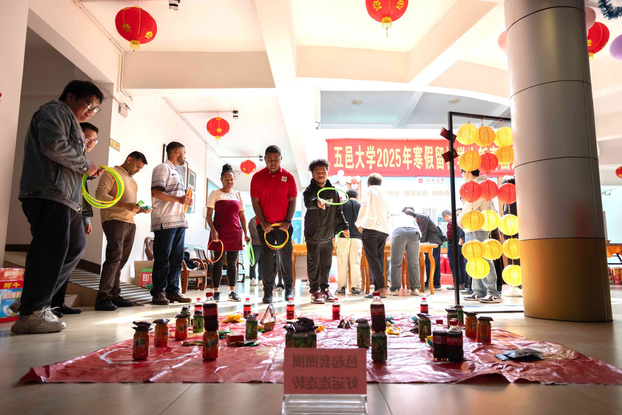 F035350CB22A344F0C759DDB5B7_CE5F5DFA_62D26.jpg?e=