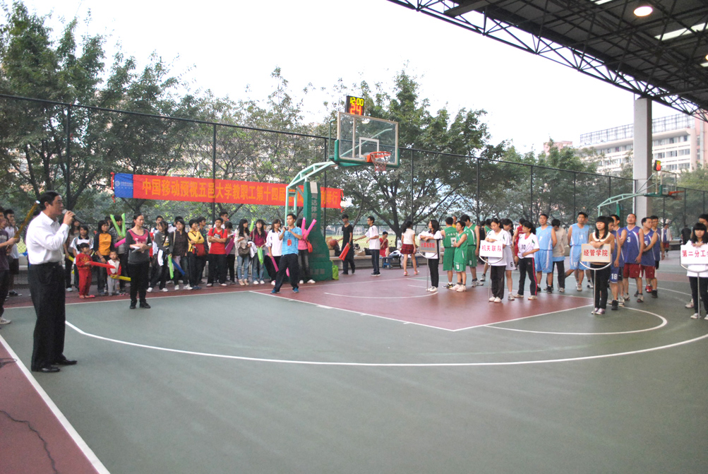 3EB55991BED75063DC7C0D604BD_E93DA685_6BB34.jpg?e=