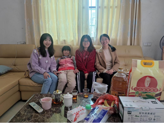 977B1D48989B3C904B9DB77B741_8D8305F6_EB6B2