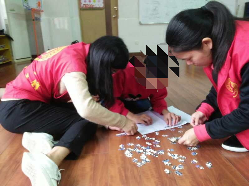 FBA7BE7FE0CE7D2A28C187641FC_B3BABB47_795C4 795C4