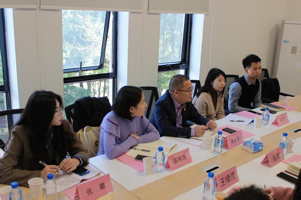 E1572D6E1C26E3E0B9C3D0E3EDA_75121B40_15E6E E1572D6E1C26E3E0B9C3D0E3EDA_75121B40_15E6E