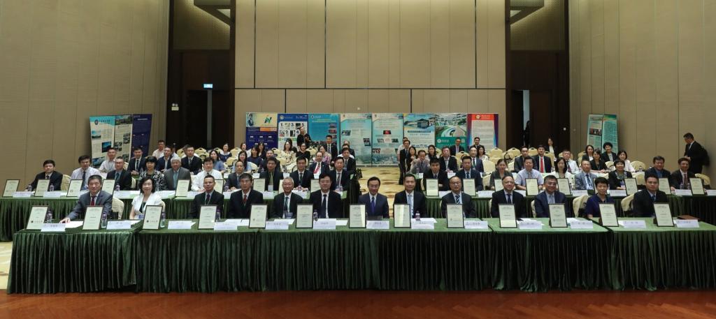 E6E576C82DBF26B8CC26C8346D5_4ED3E164_1146F