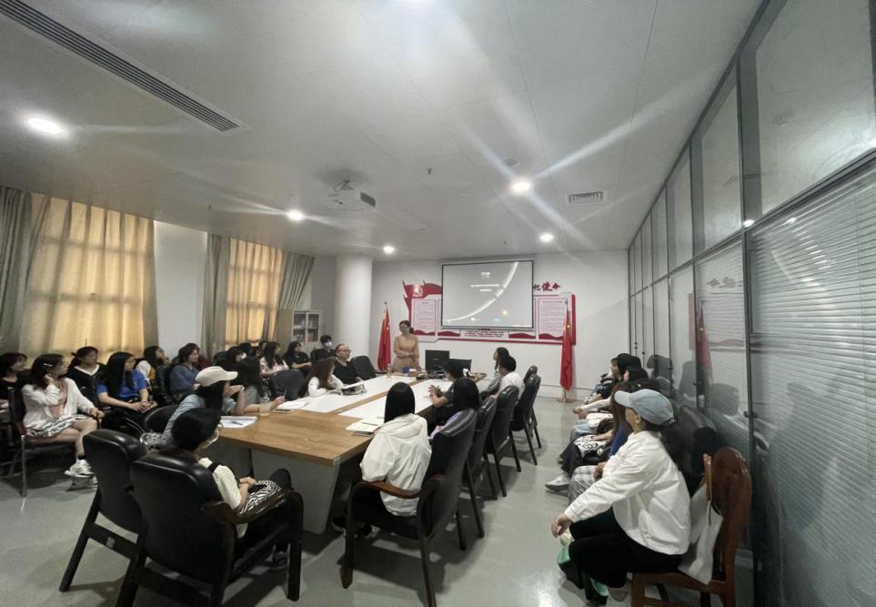 C08FA87E4B6700CBC3C2819EE8D_2D496899_13DDF