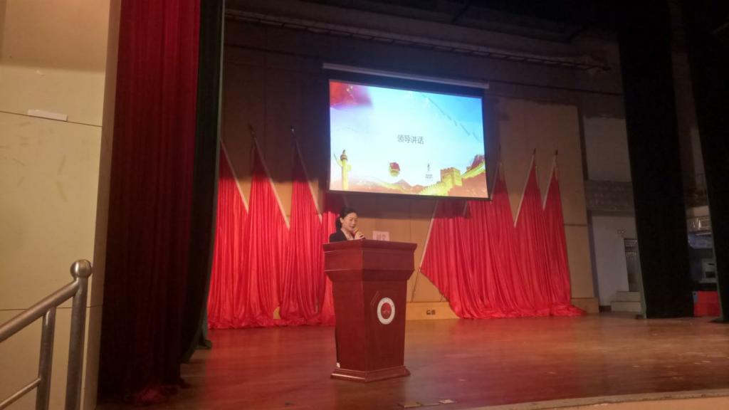 950D1624DB9B7FD1562B014E743_AED01D14_B042