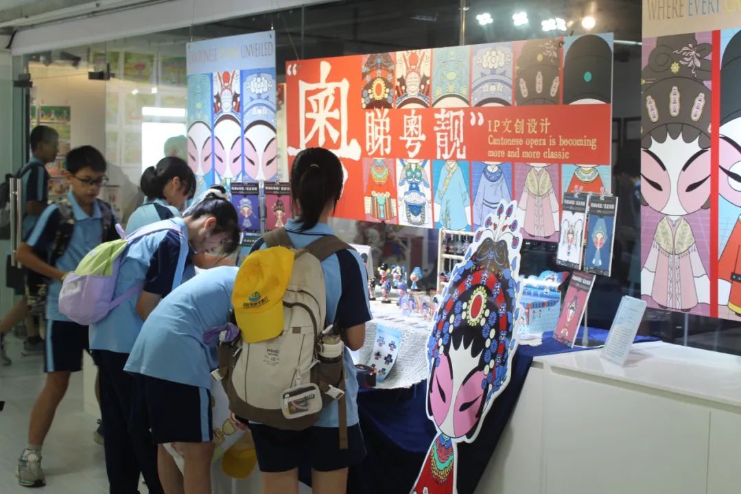 B035EFF5A35672FA66AFACAFB07_58E4902A_1F385 B035EFF5A35672FA66AFACAFB07_58E4902A_1F385