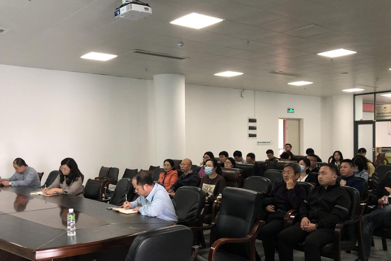 B56200CEFB7A9B2B813077B4137_95A815C9_B8090