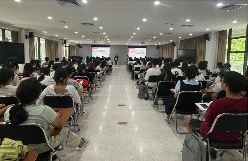 AEA66DD9AC264E01ACE8F3DBF9B_A2459FEC_159E5