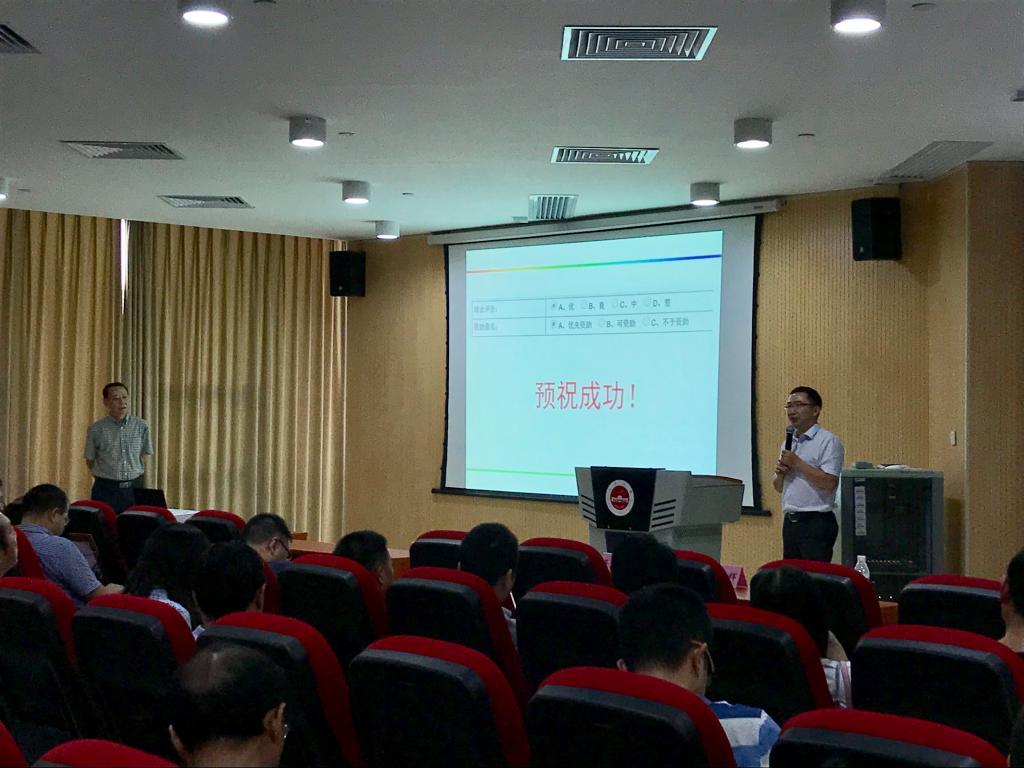 3BAE46EBD5315C83819DCD94398_5BD9B787_16414 3BAE46EBD5315C83819DCD94398_5BD9B787_16414