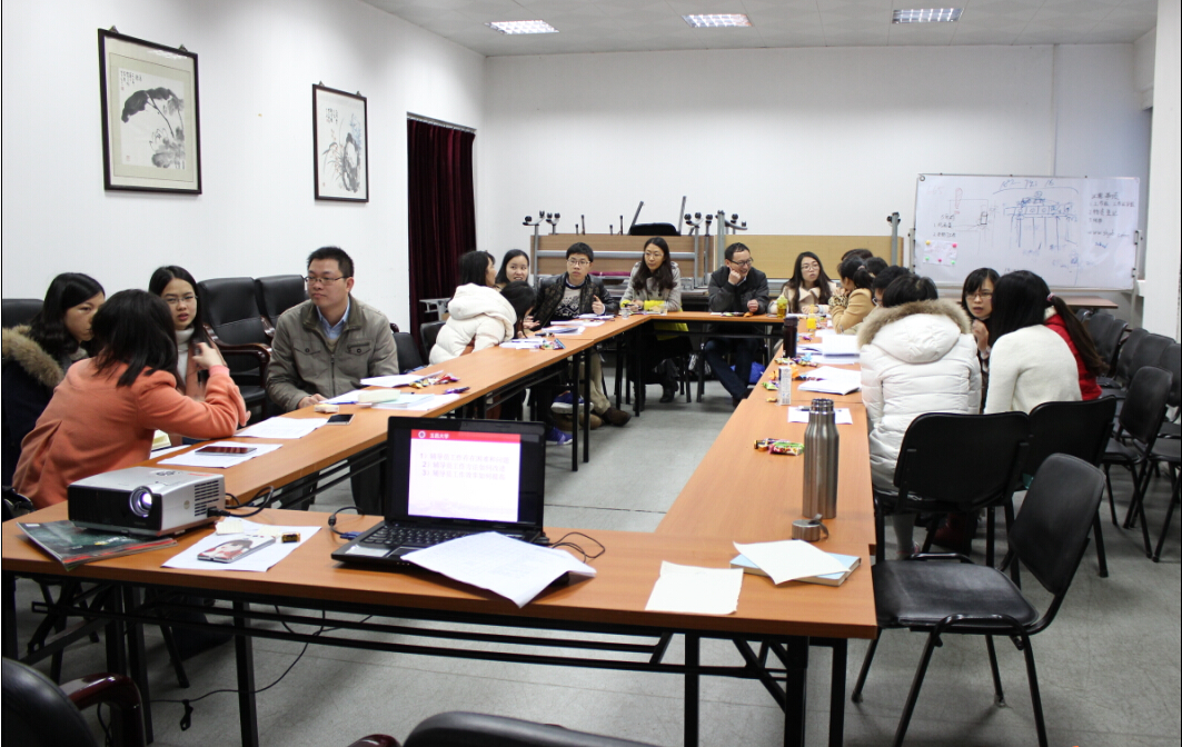 Ҽ������app����(�й�)�ٷ�������